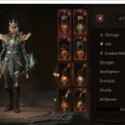 Diablo Immortal